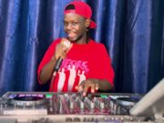 AUDIO | Dj Facebook – Mikono Juu Misemo | Download Mp3