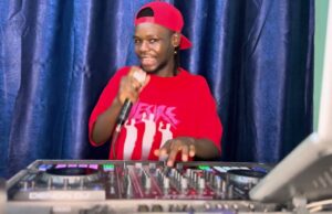 AUDIO | Dj Facebook – Mikono Juu Misemo | Download Mp3