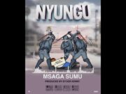 AUDIO | Msaga Sumu – Nyungu | Download Mp3