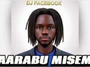 AUDIO | Dj Facebook – Taarabu Vibe Mtwara Misemo | Download Mp3