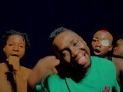 AUDIO | Chumvinyingi x Stizo – Mama Sele | Download Mp3