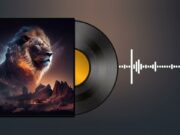 AUDIO | Tunda Man – Simba Africa | Download Mp3