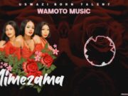 AUDIO | Wamoto Music- Nimezama | Download Mp3