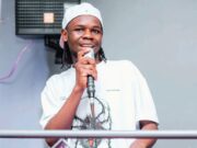 AUDIO | Dj Facebook – Dj Mix Mpya | Downloaad Mp3