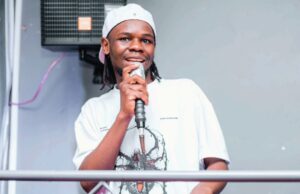 AUDIO | Dj Facebook – Dj Mix Mpya | Downloaad Mp3