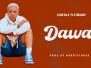 AUDIO | Zuwena Platnumz – Dawa | Download Mp3