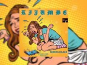 AUDIO | Seneta Kilaka – Kijumbe | Download Mp3