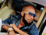 AUDIO | Mr Blue Ft Barnaba – Mr Maujuzi | Download Mp3