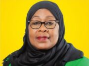 AUDIO | Beka Flavour – Ccm Ipo Ngangari | Download Mp3