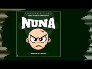 AUDIO | Rashy Talent Ft Sunny Voice- Singeli Minuno (Nuna) | Download Mp3