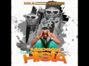 Music Audio | Mkadebe – Nimekubali Mapenzi Hisia | Mp3 Download