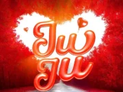 AUDIO | Tommy Flavour Ft Marioo – Juju | Download Mp3