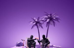 Dj Shazry – Niko Singo (Beat)