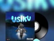 Kiluza Fanani Ft Dulla Kanda – USIKU