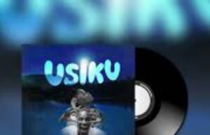 Kiluza Fanani Ft Dulla Kanda – USIKU