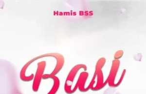 Hamis BSS – Basi