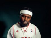 Bruce Africa – Sorry