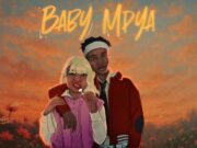 D Voice Ft Zuchu – Baby Mpya