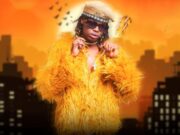 EP | Mczo Morfan – 5 Za BIG