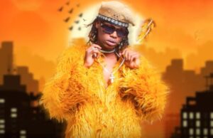 EP | Mczo Morfan – 5 Za BIG