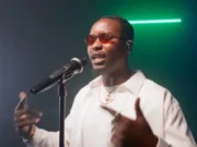 Music Audio | G Nako – Commando & December | Mp3 Download