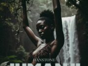 AUDIO | Hanstone – Jumanji | Download Mp3