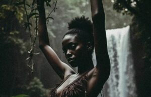 AUDIO | Hanstone – Jumanji | Download Mp3