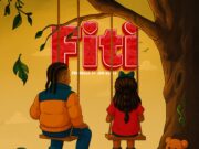 Immu Jay Ft. Steve Mweusi – Fiti