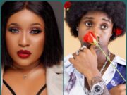 Music Audio | Jovial X Ibraah – Chibaby | Mp3 Download