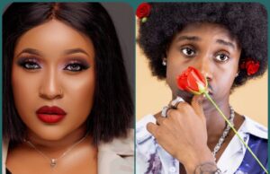 Music Audio | Jovial X Ibraah – Chibaby | Mp3 Download