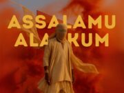 Jaivah X Chino Kidd & TitaniQ MusiQ – Assalamu Alaykum