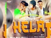 Music Audio | Jetty Mc Ft Buda Zone X Balaa Mc – Tafuta Hela
