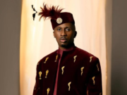 Jux Ft D Voice – Ex Wa Nani