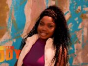 Music Audio | Kassim Mganga – Bogojo | Mp3 Download