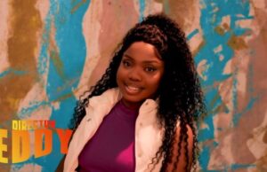 Music Audio | Kassim Mganga – Bogojo | Mp3 Download