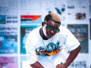 Mchina Mweusi – Singeli Kigugumizi (Show Live)