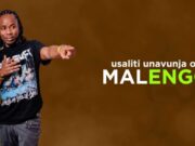 Best Naso – Malengo