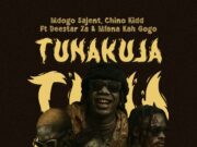 AUDIO | Mdogo sajent X Chino Kidd Ft. Mfana Kah Gogo, Deestar ZA – Tunakuja