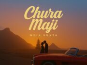AUDIO | Meja Kunta – Chura Maji | Download Mp3