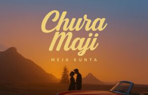 AUDIO | Meja Kunta – Chura Maji | Download Mp3