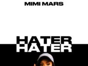 AUDIO | Mimi Mars – Hater | Download Mp3