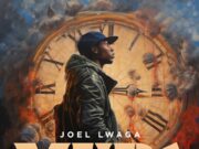 AUDIO | Joel Lwaga – Muda | Download Mp3