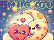 Music Audio | Udede – Muongo | Mp3 Download