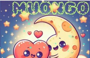 Music Audio | Udede – Muongo | Mp3 Download