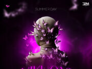 Summer Day – Nikuone