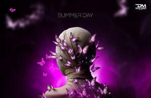 Summer Day – Nikuone