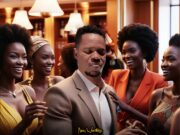 AUDIO | Nay Wa Mitego – Napenda Wanawake | Download Mp3