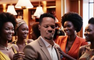 AUDIO | Nay Wa Mitego – Napenda Wanawake | Download Mp3