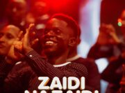 Neema Gospel Choir – Zaidi Na Zaidi