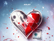 Aslay – No Money No Love